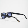 Tom Ford Bryan-02 black - Image 3