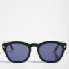 Tom Ford Bryan-02 black