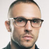 Oliver Peoples [5324U] Tolland burlwood - Image 2