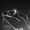 Mykita STUDIO8.1 shiny silver - Зображення 4