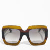 Gucci GG178s 003