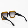 Gucci GG178s 003 - Зображення 3