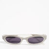 Givenchy 2510