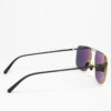 Mykita Lessrim RAIDON black/neon yellow - Зображення 3