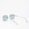 Peter and May MOON Silver Blue colorway - Зображення 4