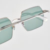 Peter and May MOON Silver Blue colorway - Зображення 6