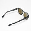 R.T.CO JAYII carbet - Image 3