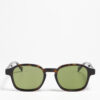 Retrosuperfuture Sol 3627 Green