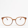 MYKITA Lite Acetate Julla topaz/shiny copper