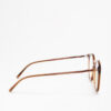 MYKITA Lite Acetate Julla topaz/shiny copper - Image 3