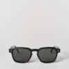 Retrosuperfuture Luce black
