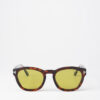 Tom Ford BRYAN 02 TF590 52N