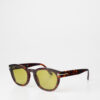 Tom Ford BRYAN 02 TF590 52N - Зображення 2