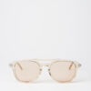 Brioni BR0058S nude