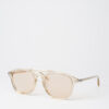 Brioni BR0058S nude - Зображення 2