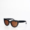 R.T.CO SISKIN black - Зображення 2