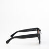 R.T.CO SISKIN black - Зображення 3