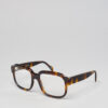 Andy Wolf 4590 dark havana - Image 2
