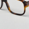 Andy Wolf 4590 dark havana - Image 4