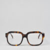 Andy Wolf 4590 dark havana