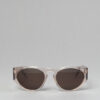 Andy Wolf Goran Col. D Pink Grey