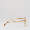 Oliver Peoples [OV5298U] Finley Esq. blush - Image 3
