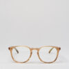 Oliver Peoples [OV5298U] Finley Esq. blush