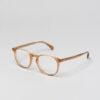 Oliver Peoples [OV5298U] Finley Esq. blush - Image 2