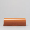 Oliver Peoples [OV5298U] Finley Esq. blush - Image 4
