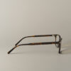 Saint Laurent SL 187 slim 006 - Image 3