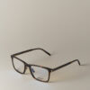 Saint Laurent SL 187 slim 006 - Image 2