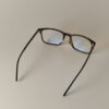 Saint Laurent SL 187 slim 006 - Image 4