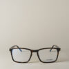 Saint Laurent SL 187 slim 006