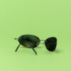 Silhouette 8714 The Must Collection [TMA] polarized / black - Image 3