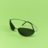 Silhouette 8714 The Must Collection [TMA] polarized / black - Image 2