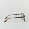 Anne et Valentin FLORENTINE U104 - Image 3