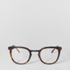 Anne et Valentin FLORENTINE U104