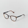Anne et Valentin FLORENTINE U104 - Image 2