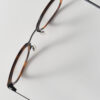 Anne et Valentin FLORENTINE U104 - Image 4