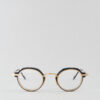 Anne et Valentin M.2 [made in Japan]