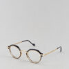 Anne et Valentin M.2 [made in Japan] - Image 2