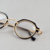 Anne et Valentin M.2 [made in Japan] - Image 4