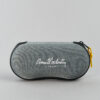 Anne et Valentin M.2 [made in Japan] - Image 5
