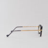 Anne et Valentin M.2 [made in Japan] - Image 3