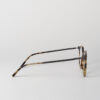 MYKITA Lite Acetate JULLA chocolate chips/black - Зображення 4