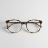 MYKITA Lite Acetate JULLA chocolate chips/black - Зображення 5