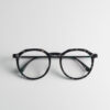 Mykita Lite LAGON black havana/black - Зображення 5