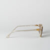 Mykita NO.2 Geoffrey champagne + Clip-on - Зображення 4