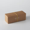 Mykita NO.2 Geoffrey champagne + Clip-on - Зображення 6