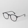Mykita Lite LAGON black havana/black - Зображення 2